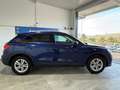 Audi Q3 35 TDI S tronic Business Blauw - thumbnail 4