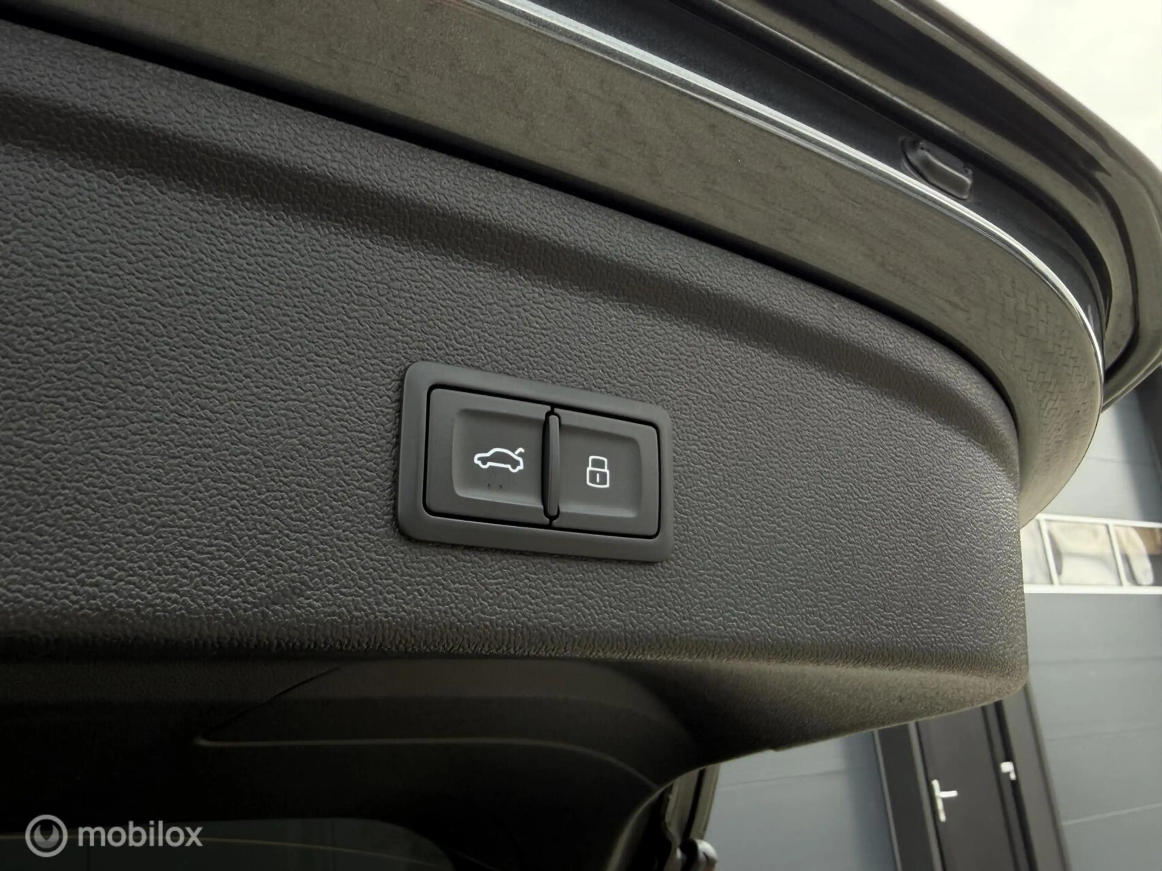 Audi A3 Sportback 40 TFSI e/Matrix/Cam/Trekhaak/Headup/B&O — photo 31