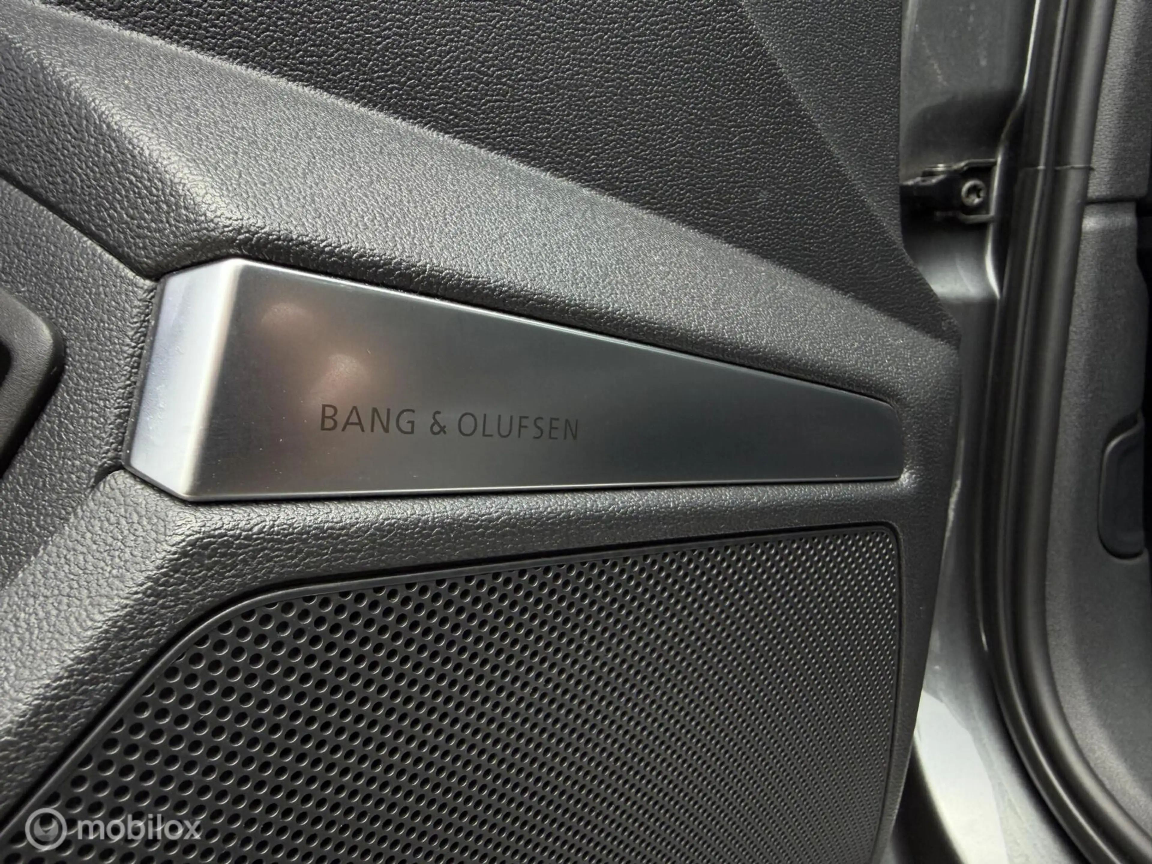 Audi A3 Sportback 40 TFSI e/Matrix/Cam/Trekhaak/Headup/B&O — photo 19