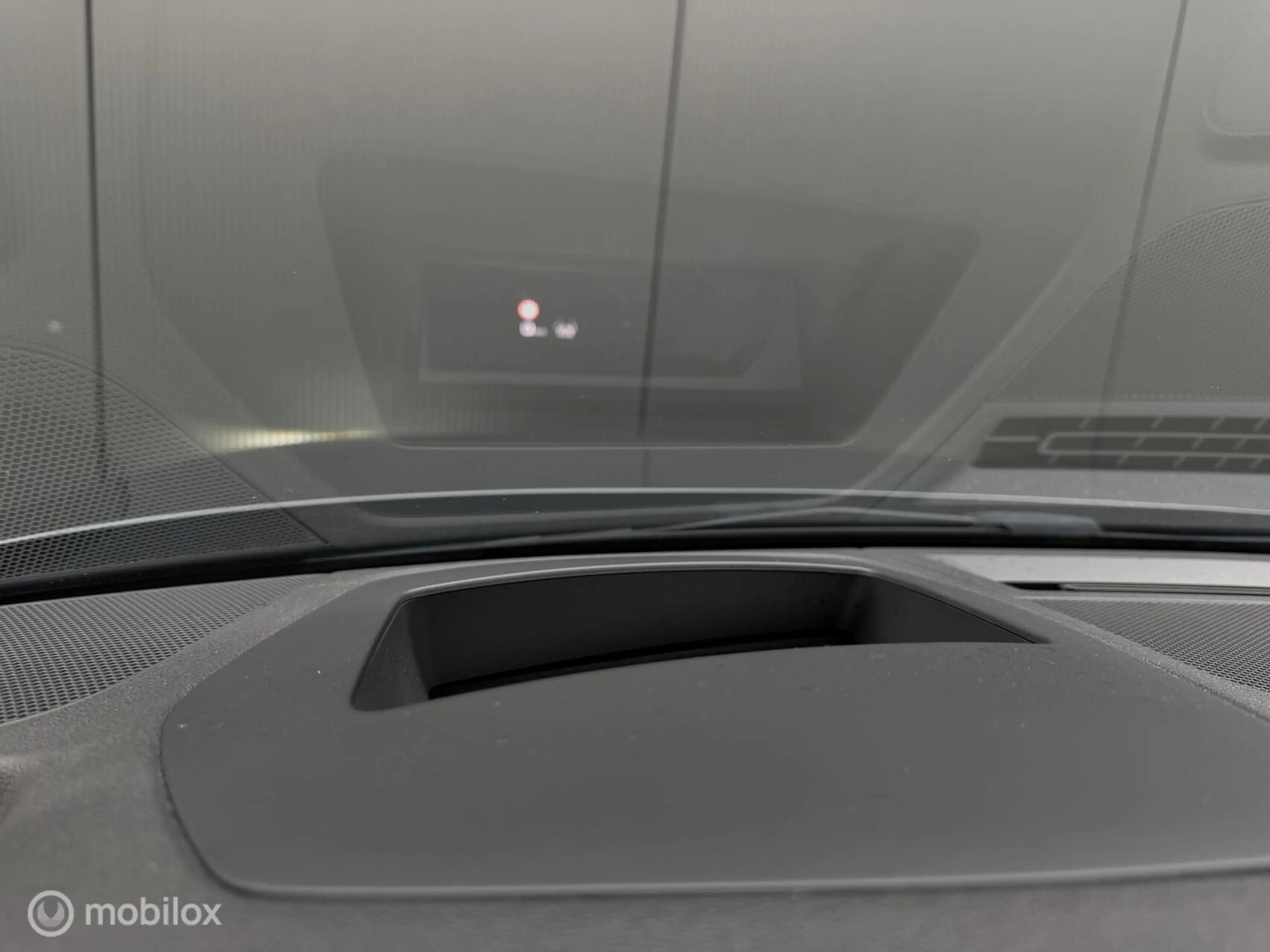 Audi A3 Sportback 40 TFSI e/Matrix/Cam/Trekhaak/Headup/B&O — photo 24