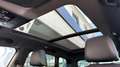 SEAT Ateca 2,0 FR TDI DSG Grau - thumbnail 16