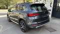 SEAT Ateca 2,0 FR TDI DSG Grau - thumbnail 4