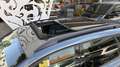 SEAT Ateca 2,0 FR TDI DSG Grau - thumbnail 5