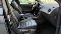 SEAT Ateca 2,0 FR TDI DSG Grau - thumbnail 7