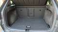 SEAT Ateca 2,0 FR TDI DSG Grau - thumbnail 9
