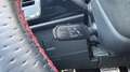 SEAT Ateca 2,0 FR TDI DSG Grau - thumbnail 15