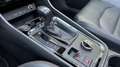 SEAT Ateca 2,0 FR TDI DSG Grau - thumbnail 11