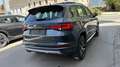 SEAT Ateca 2,0 FR TDI DSG Grau - thumbnail 3