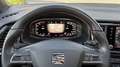SEAT Ateca 2,0 FR TDI DSG Grau - thumbnail 14