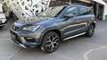 SEAT Ateca 2,0 FR TDI DSG Grau - thumbnail 1