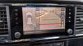 SEAT Ateca 2,0 FR TDI DSG Grau - thumbnail 13