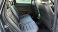 SEAT Ateca 2,0 FR TDI DSG Grau - thumbnail 8