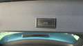 SEAT Ateca 2,0 FR TDI DSG Grau - thumbnail 10