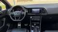 SEAT Ateca 2,0 FR TDI DSG Grau - thumbnail 6