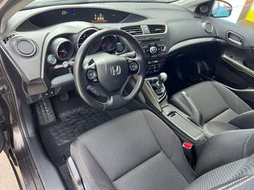 1.4 i-VTEC Comfort