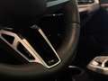 BMW X2 sDrive20i M-Sport Pro Pano Alcantara Camera Keyles Groen - thumbnail 25