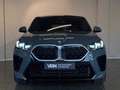 BMW X2 sDrive20i M-Sport Pro Pano Alcantara Camera Keyles Verde - thumbnail 4