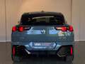 BMW X2 sDrive20i M-Sport Pro Pano Alcantara Camera Keyles Groen - thumbnail 9