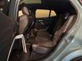BMW X2 sDrive20i M-Sport Pro Pano Alcantara Camera Keyles Verde - thumbnail 14