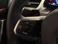 BMW X2 sDrive20i M-Sport Pro Pano Alcantara Camera Keyles Groen - thumbnail 23