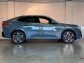 BMW X2 sDrive20i M-Sport Pro Pano Alcantara Camera Keyles Groen - thumbnail 8