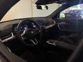 BMW X2 sDrive20i M-Sport Pro Pano Alcantara Camera Keyles Groen - thumbnail 11
