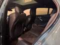 BMW X2 sDrive20i M-Sport Pro Pano Alcantara Camera Keyles Groen - thumbnail 13