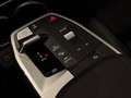 BMW X2 sDrive20i M-Sport Pro Pano Alcantara Camera Keyles Verde - thumbnail 42