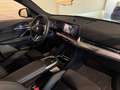 BMW X2 sDrive20i M-Sport Pro Pano Alcantara Camera Keyles Verde - thumbnail 3