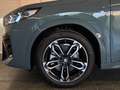 BMW X2 sDrive20i M-Sport Pro Pano Alcantara Camera Keyles Groen - thumbnail 7