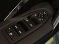 BMW X2 sDrive20i M-Sport Pro Pano Alcantara Camera Keyles Groen - thumbnail 19
