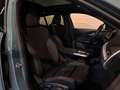 BMW X2 sDrive20i M-Sport Pro Pano Alcantara Camera Keyles Groen - thumbnail 12