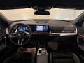 BMW X2 sDrive20i M-Sport Pro Pano Alcantara Camera Keyles Verde - thumbnail 16