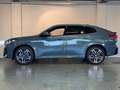 BMW X2 sDrive20i M-Sport Pro Pano Alcantara Camera Keyles Verde - thumbnail 6