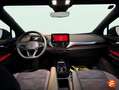 Volkswagen ID.4 Pure Performance 125KW 52Kwh Gris - thumbnail 7