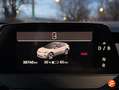 Volkswagen ID.4 Pure Performance 125KW 52Kwh Gris - thumbnail 12