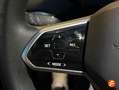 Volkswagen ID.4 Pure Performance 125KW 52Kwh Gris - thumbnail 11