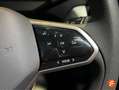 Volkswagen ID.4 Pure Performance 125KW 52Kwh Gris - thumbnail 10
