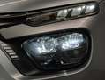 Citroen C3 Feel Pack LED/Navi/Tempomat/PDC/DAB Grau - thumbnail 20