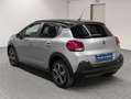 Citroen C3 Feel Pack LED/Navi/Tempomat/PDC/DAB Grau - thumbnail 3