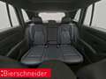 Volkswagen Tiguan 2.0 TSI DSG 4Mo. R-Line 5-J-GAR PANO AHK LEDER Blau - thumbnail 14