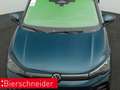 Volkswagen Tiguan 2.0 TSI DSG 4Mo. RLine 5-J-GAR PANO AHK LEDER Blau - thumbnail 21