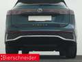 Volkswagen Tiguan 2.0 TSI DSG 4Mo. RLine 5-J-GAR PANO AHK LEDER Blau - thumbnail 27