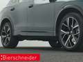 Volkswagen Tiguan 2.0 TSI DSG 4Mo. RLine 5-J-GAR PANO AHK LEDER Blau - thumbnail 29