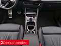 Volkswagen Tiguan 2.0 TSI DSG 4Mo. R-Line 5-J-GAR PANO AHK LEDER Blau - thumbnail 13