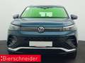 Volkswagen Tiguan 2.0 TSI DSG 4Mo. RLine 5-J-GAR PANO AHK LEDER Blau - thumbnail 9