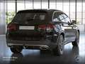 Mercedes-Benz GLC 300 de 4M AMG+AHK+LED+BURMESTER+KAMERA+SPUR+9G Schwarz - thumbnail 5