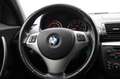 BMW 118 118i High Executive Automaat Rood - thumbnail 10