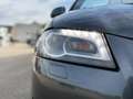 Audi A3 Cabriolet 1.8 TFSI S-edition S Line Navi Xenon NAP Grijs - thumbnail 18
