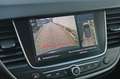 Opel Crossland X Innovation Kamera LED CarPlay 1Han Grau - thumbnail 13